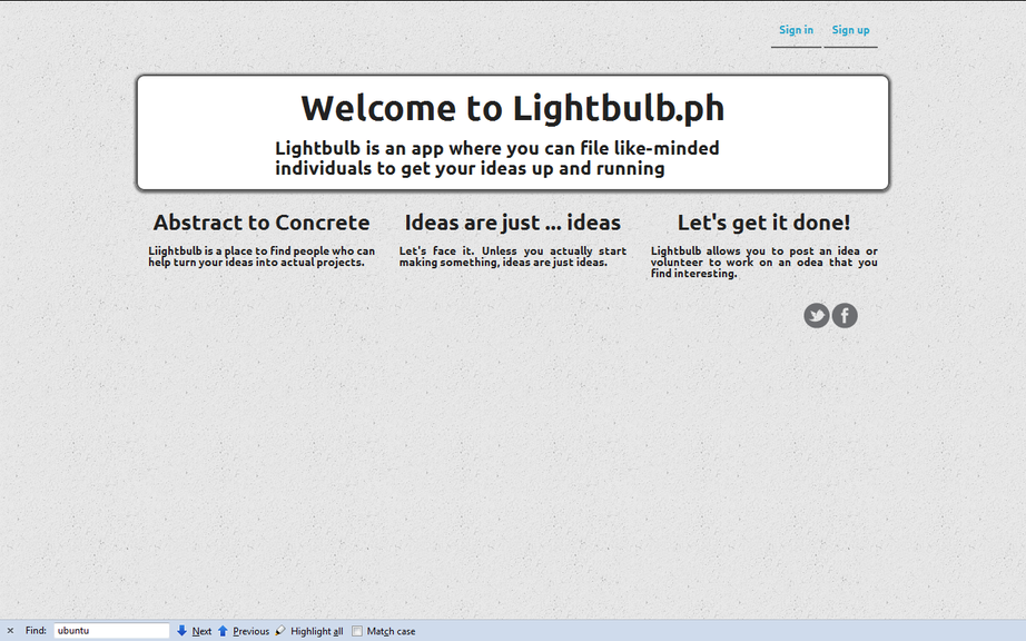 Large_lightbulb.ph