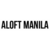 Thumb_aloft_manila_logo