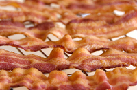 Large_crispy-bacon