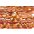 Thumb_crispy-bacon
